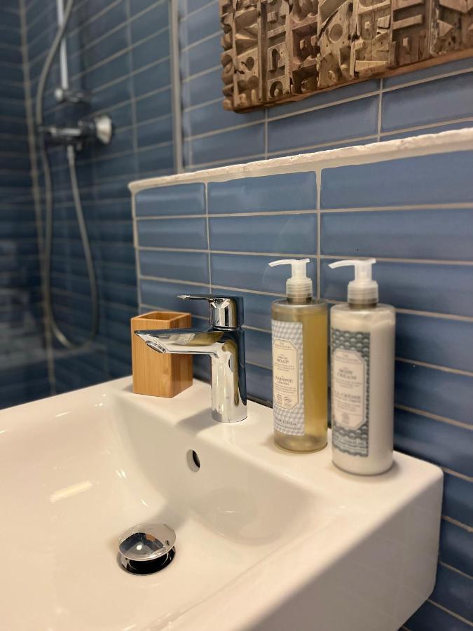 Gaestezimmer Klassen Rheurdt Dış mekan fotoğraf