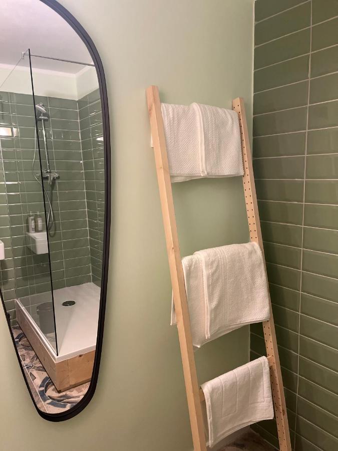 Gaestezimmer Klassen Rheurdt Dış mekan fotoğraf