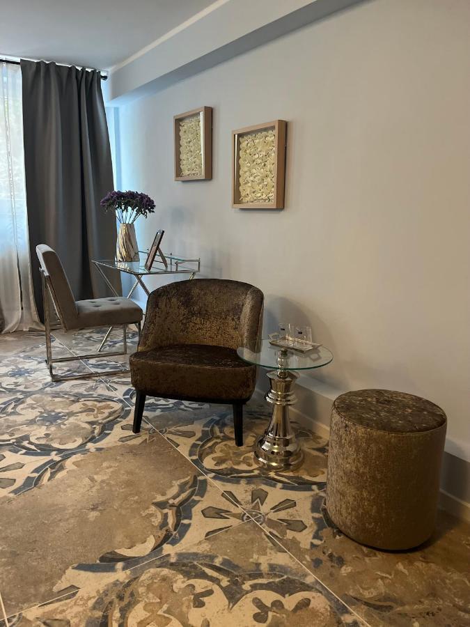 Gaestezimmer Klassen Rheurdt Dış mekan fotoğraf