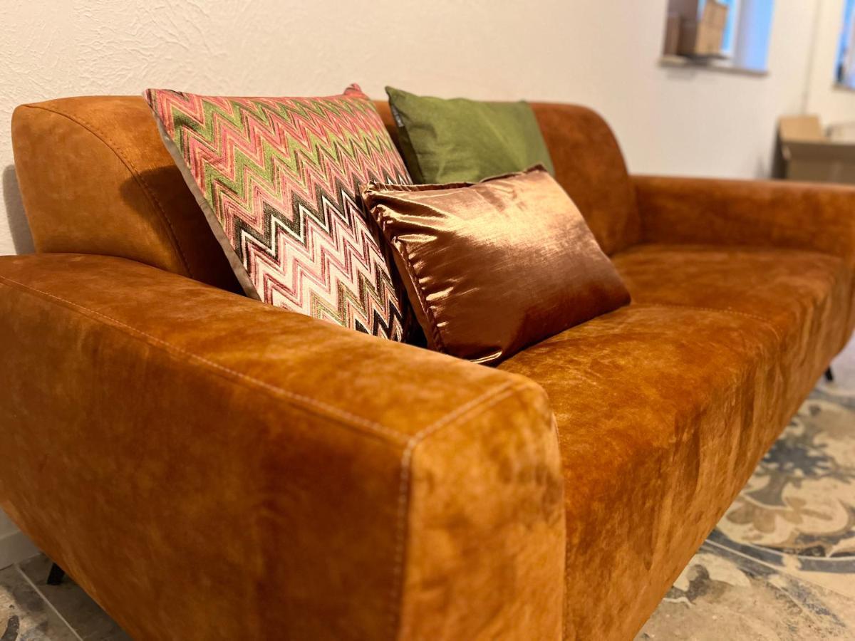 Gaestezimmer Klassen Rheurdt Dış mekan fotoğraf