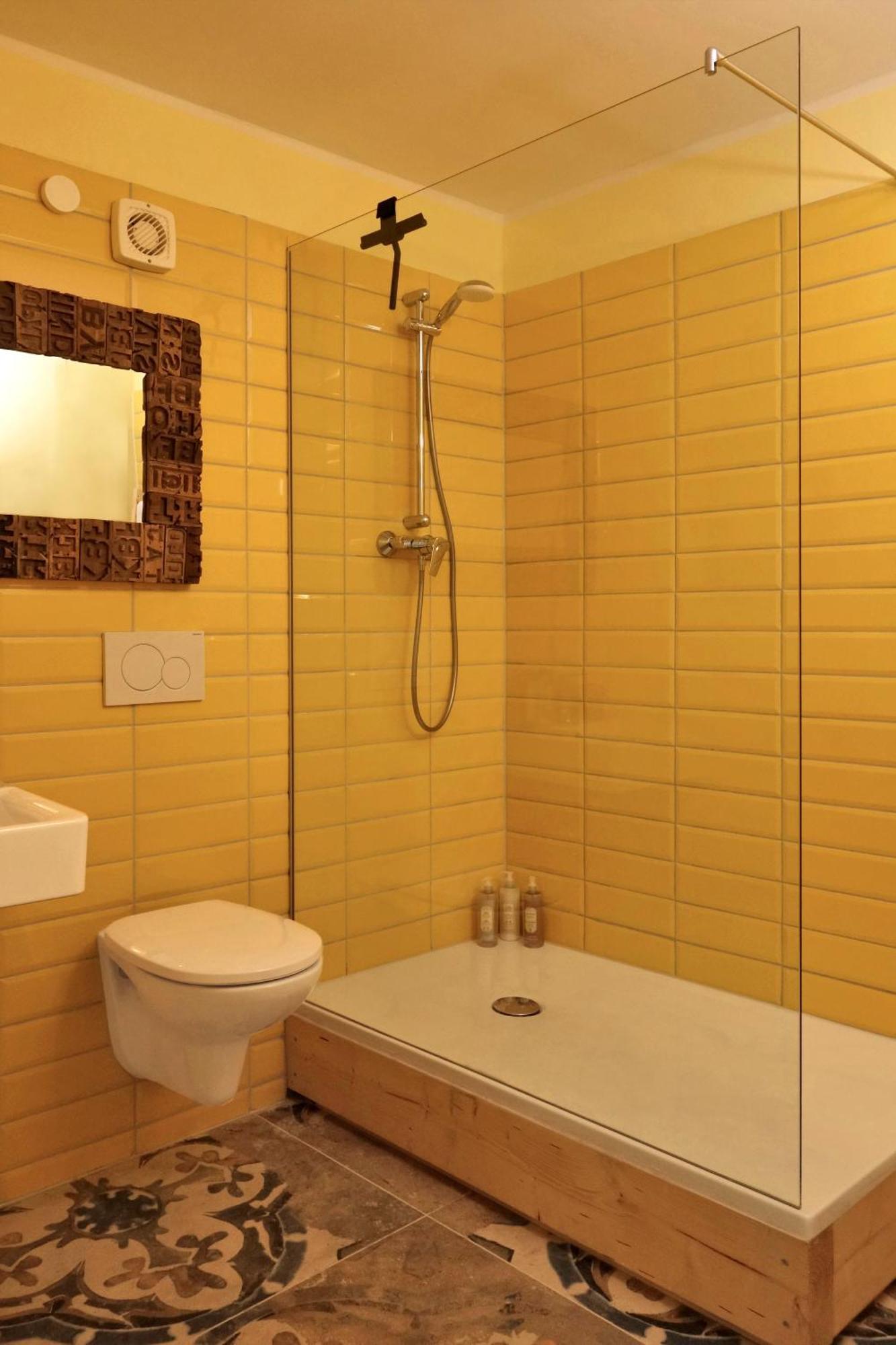 Gaestezimmer Klassen Rheurdt Dış mekan fotoğraf