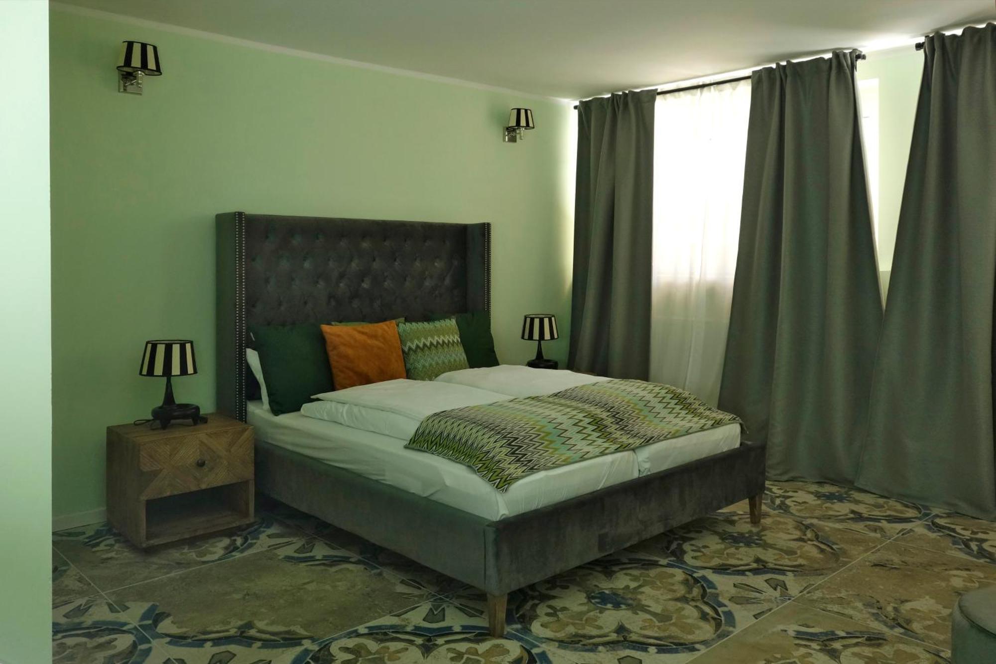 Gaestezimmer Klassen Rheurdt Dış mekan fotoğraf