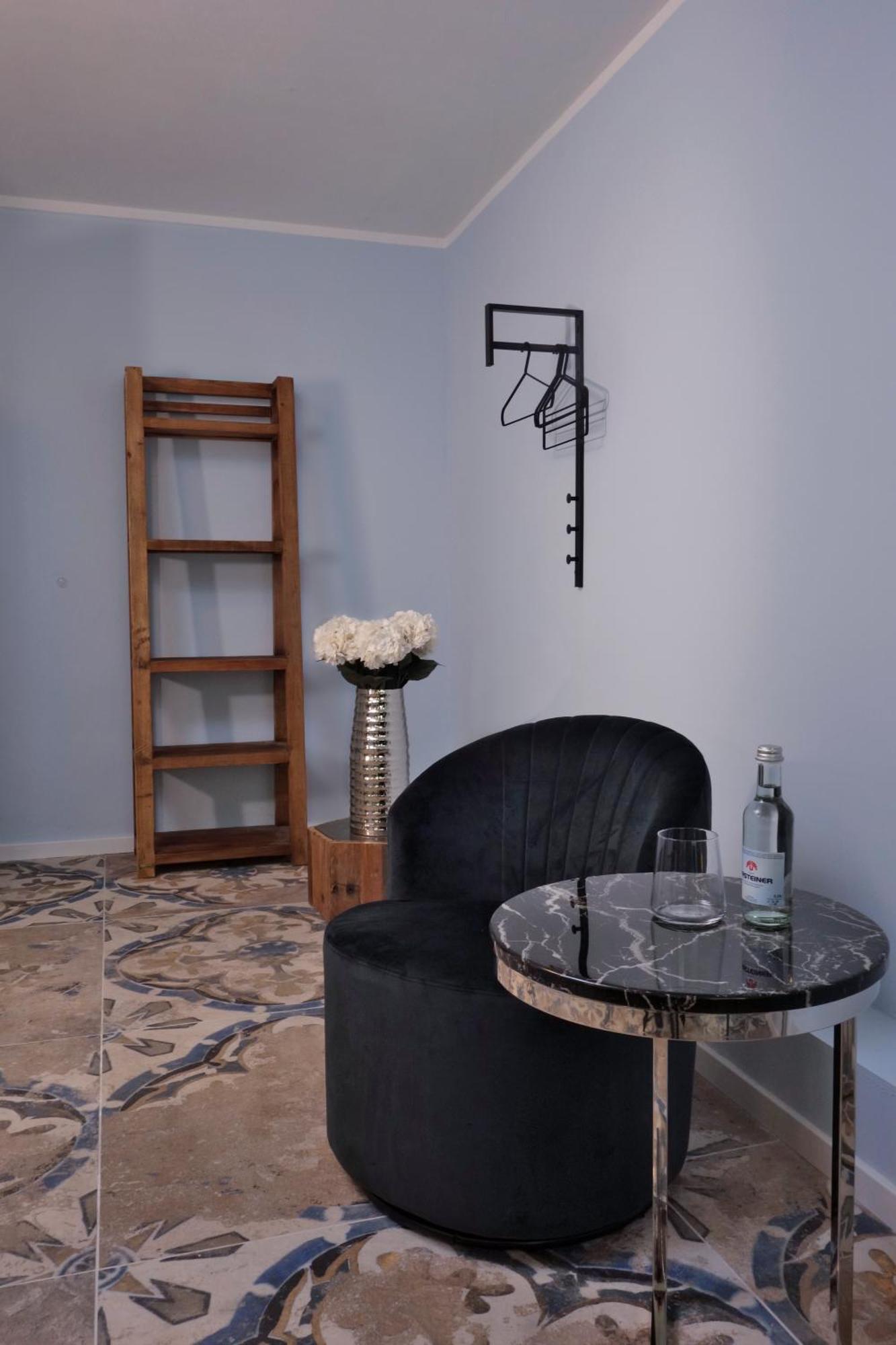 Gaestezimmer Klassen Rheurdt Dış mekan fotoğraf