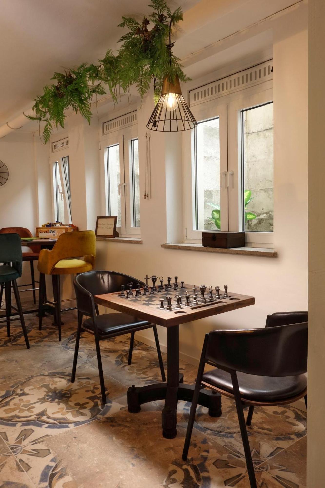 Gaestezimmer Klassen Rheurdt Dış mekan fotoğraf
